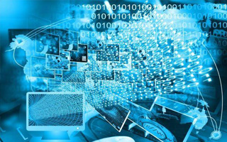  php变量长度要求,PHP中一个变量（若为字符串）有没有长度限制？