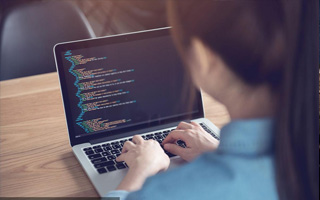  php 并发锁,php处理高并发的三种方式？