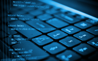  php定义方法,PHP abstract抽象类定义与用法示例？